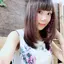テキのプロフィール画像
