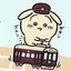 ふーなのプロフィール画像