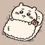 hinaのプロフィール画像