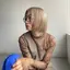 【ciartor】YUIのプロフィール画像