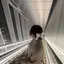 雫愛のプロフィール画像
