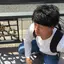 裕雅のプロフィール画像