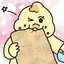 豪炎寺修也のプロフィール画像