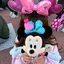 アカベコのプロフィール画像