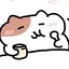 めろ。のプロフィール画像