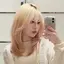 🫐のプロフィール画像
