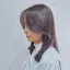 かえのプロフィール画像