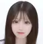 yurinoのプロフィール画像