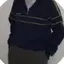 みゆのプロフィール画像
