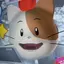 らふらんすのプロフィール画像