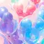 ゆかのプロフィール画像