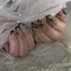 忍のプロフィール画像