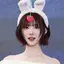 るんるんのプロフィール画像