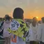 さのプロフィール画像