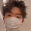 しんだいのプロフィール画像