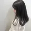 はくまるのプロフィール画像