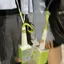 シズニのプロフィール画像