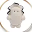 Liiのプロフィール画像