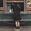 モエのプロフィール画像