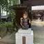 なほのプロフィール画像