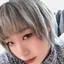 みずかのプロフィール画像