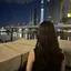 shi_のプロフィール画像