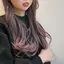 yoのプロフィール画像