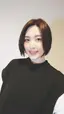 まりのプロフィール画像