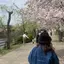莉子のプロフィール画像