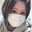 nanakaのプロフィール画像