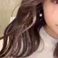 葵のプロフィール画像