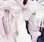 nのプロフィール画像