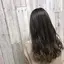 ユイのプロフィール画像