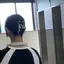 nのプロフィール画像