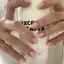 ちぃのプロフィール画像