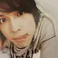 ののプロフィール画像