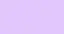 あかねのプロフィール画像