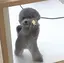 piyoのプロフィール画像