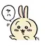 RAIMUのプロフィール画像
