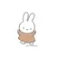 saのプロフィール画像