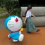 のちゃんのプロフィール画像