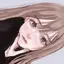 ₍ᵔ· ̫·ᵔ₎のプロフィール画像