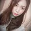 みかんのプロフィール画像