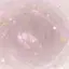 🧋のプロフィール画像