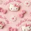 Belleのプロフィール画像
