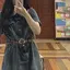 ☺︎のプロフィール画像