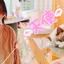 ყù๑•᎑•๑ꪔᨡ𓂃⊹₊ ⋆のプロフィール画像