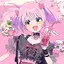 今川のプロフィール画像