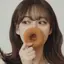 もものプロフィール画像