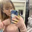 yukinaのプロフィール画像